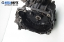  for Fiat Stilo 1.9 JTD, 115 hp, hecktür, 2002