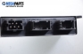 Modul für BMW 7 (E38) 3.0, 218 hp, 1995 № 61.35-8 366 528