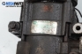 Compresor AC pentru Hyundai Santa Fe 2.4 4x4, 136 cp, 2003