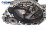  for Opel Vectra B 2.0 16V DI, 82 hp, station wagon, 1997