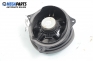 Loudspeaker for BMW X5 (E53) (1999-2006)