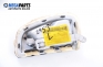 Airbag pentru Peugeot 307 2.0 HDI, 90 cp, hatchback, 5 uși, 2002