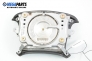 Airbag pentru BMW 7 (E38) 2.5 TDS, 143 cp, sedan automat, 1997