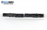 Steuermodul tür für BMW 7 (E65, E66) 4.0 D, 258 hp automatik, 2003, position: links, vorderseite № BMW 61.35 - 6 929 178