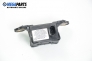 ESP sensor for Renault Espace IV 2.2 dCi, 150 hp, 2005 № 8200 404 858