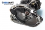  for Opel Corsa B 1.4, 60 hp, 1994
