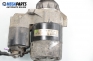 Demaror pentru Mercedes-Benz A-Class W168 1.4, 82 cp, 5 uși, 1999 № A 005 151 21 01
