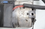 ABS/DSC pumpe für BMW X5 (E53) 3.0, 231 hp automatik, 2001