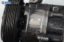Kompressor klimaanlage für Fiat Stilo 1.9 JTD, 115 hp, hecktür, 5 türen, 2002 № 447220-8643