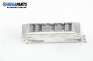 Modul transmisie for Land Rover Range Rover III SUV (03.2002 - 08.2012), automatic, № Siemens 5WP22000AC