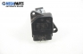 Air mass flow meter for Toyota Celica VII (T230) 1.8 16V, 192 hp, coupe, 2001 № 22204-22010