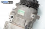 Kompressor klimaanlage für Mercedes-Benz A-Klasse W168 1.4, 82 hp, 5 türen, 1999 № Denso 447200-976