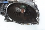  for Ford Mondeo Mk II 1.8 TD, 90 hp, sedan, 1996