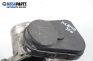 Butterfly valve for Mercedes-Benz A-Class W168 1.4, 82 hp, 5 doors, 1999 № A 166 141 01 25