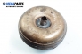 Torque converter for Land Rover Range Rover II 2.5 D, 136 hp automatic, 1999