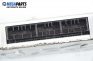 ECU pentru Subaru Legacy 2.0 4WD, 125 cp, sedan, 1999 № 22611 AE031