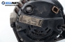 Alternator for Renault Laguna II (X74) 1.8 16V, 120 hp, hatchback, 2002 № SG12B055