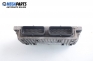 Transmission module for Peugeot 307 2.0 16V, 136 hp, station wagon automatic, 2004 № S118047529 B