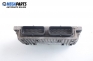 Modul transmisie pentru Peugeot 307 2.0 16V, 136 cp, combi automat, 2004 № S118047529 B