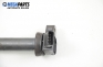 Ignition coil for Toyota Celica VII (T230) 1.8 16V, 192 hp, coupe, 2001