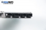ECU for Mercedes-Benz C-Class 202 (W/S) 2.2 D, 95 hp, sedan, 1997 № A 019 545 94 32