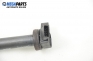 Ignition coil for Toyota Celica VII (T230) 1.8 16V, 192 hp, coupe, 2001