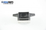 Sensor ESP für Honda Civic VIII 1.8, 140 hp, hecktür, 5 türen, 2006 № Bosch 0 265 005 649