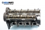 Engine head for Ford Mondeo Mk I 2.0 16V, 132 hp, hatchback, 1996