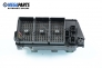 Sicherungskasten für Daewoo Nubira 1.6 16V, 103 hp, combi, 2000