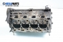 Engine head for Ford Mondeo Mk I 2.0 16V, 132 hp, hatchback, 1996