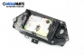 Navigation display for Renault Megane Scenic 2.0 16V, 139 hp, 2001 № 7700438136