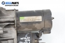 Starter for Peugeot 406 1.8, 90 hp, station wagon, 1998 № VALEO D6RA661