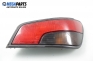 Tail light for Peugeot 306 1.4, 75 hp, hatchback, 3 doors, 1995, position: right