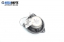 Loudspeaker for BMW 5 (E60, E61) (2003-2009), station wagon № BMW 6512 6923174 02