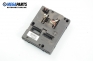 BSI modul für Renault Megane Scenic 2.0 16V, 139 hp, 2001 № 7700436246