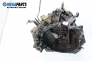  for Peugeot Partner 1.9 D, 69 hp, lkw, 1998