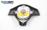 Airbag for BMW 5 (E34) 2.0 24V, 150 hp, station wagon, 1994