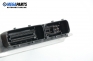 ECU for Seat Ibiza (6L) 1.9 SDI, 64 hp, 3 doors, 2003 № Bosch 0 281 010 688