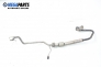 Air conditioning tube for BMW 7 (E38) 2.5 TDS, 143 hp automatic, 1998