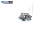 Blinds motor for BMW 5 (E60, E61) 2.0 d, 163 hp, station wagon, 2005, position: rear - right