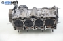 Engine head for Volkswagen Golf IV 1.9 TDI, 90 hp, 5 doors, 1999