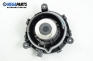 Loudspeaker for Volvo V50 (2003-2012)