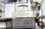 Diesel injection pump for Opel Corsa C 1.7 DI, 65 hp, truck, 2005 № 8-97185242-2
