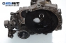  for Volkswagen Polo (6N/6N2) 1.0, 50 hp, hatchback, 1999