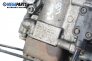 Diesel injection pump for BMW 7 (E38) 2.5 TDS, 143 hp automatic, 1998 № Bosch 0 460 406 994