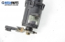 Potentiometer gaspedal für Volkswagen Golf III 1.9 TDI, 90 hp, combi, 1994 № Bosch 0 205 001 014