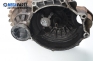  for Volkswagen Golf III 1.8, 90 hp, 1992