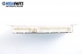 ABS control module for Mercedes-Benz CLK-Class Coupe (C208) (06.1997 - 09.2002), № A 019 545 31 32