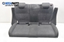 Set scaune pentru BMW 3 (E46) 1.8 ti, 143 cp, hatchback, 3 uși, 2001