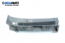 Windshield wiper cover cowl for Ford Ka 1.3, 60 hp, 1998, position: right